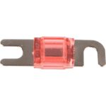 Imagine produs anterior