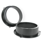 Imagine produs următor