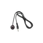 Imagine produs anterior