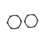 Imagine produs următor