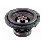 Imagine produs anterior