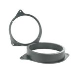 Imagine produs următor