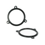 Imagine produs anterior