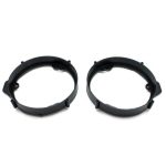 Imagine produs anterior