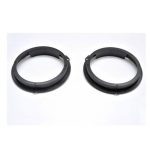 Imagine produs următor