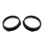 Imagine produs anterior