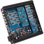 Imagine produs anterior