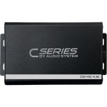 Imagine produs anterior