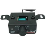 Imagine produs anterior