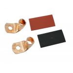 Imagine produs următor