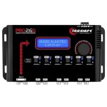 Imagine produs următor