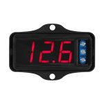 Imagine produs următor