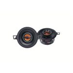 Imagine produs următor