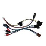 Imagine produs anterior