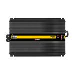 Imagine produs următor