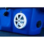 Imagine produs următor