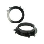 Imagine produs următor