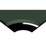 Imagine produs următor