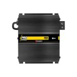 Imagine produs următor