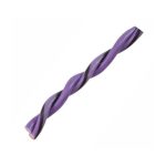 Imagine produs anterior