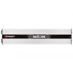 Imagine produs următor