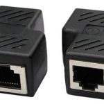 Imagine produs anterior