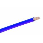 Imagine produs următor