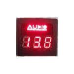 Imagine produs următor