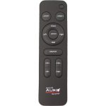 Imagine produs următor