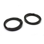 Imagine produs următor