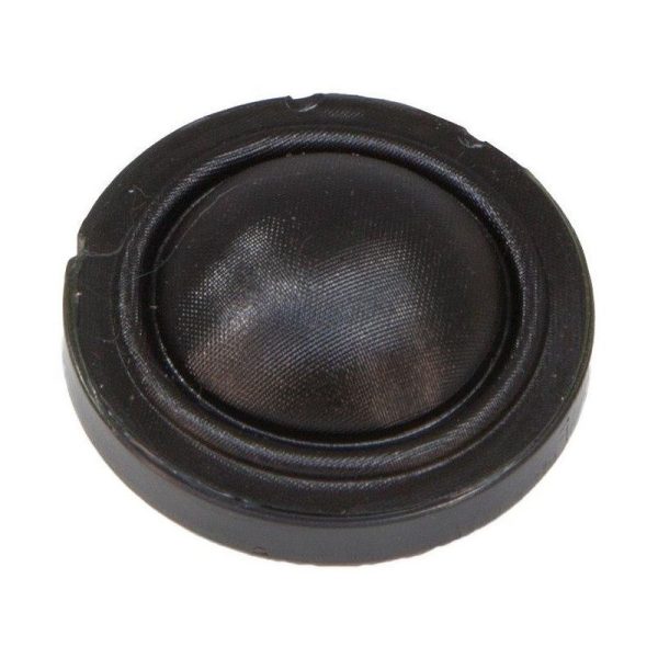 Tweeter auto 70 watt 88.5 dB, 24 mm Audio System German Sound
