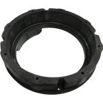 Imagine produs următor