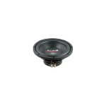 Imagine produs următor