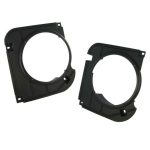 Imagine produs următor