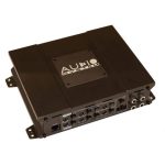 Imagine produs anterior