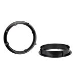 Imagine produs anterior