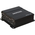 Imagine produs următor