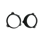 Imagine produs următor