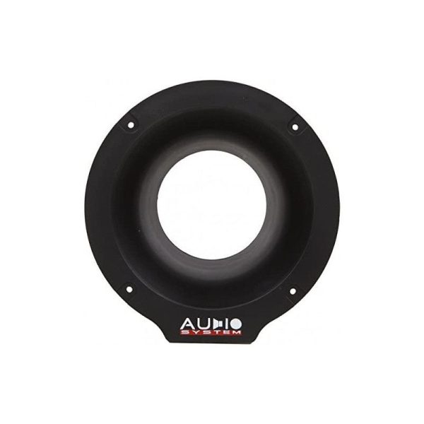Tub cu aerisire AERO lipibil cu dou? fe?e tub ventilat aerodinamic si cu debit optimizat diametru normal: 90mm, lungime 200mm,