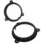 Imagine produs anterior