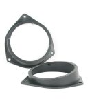 Imagine produs anterior