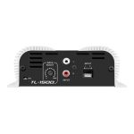 Imagine produs următor