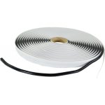 Imagine produs anterior