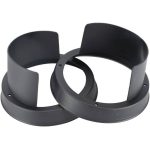 Imagine produs anterior