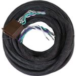 Imagine produs anterior