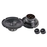 Imagine produs anterior