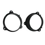 Imagine produs anterior