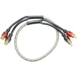 Imagine produs anterior