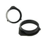 Imagine produs anterior