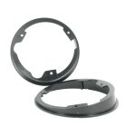 Imagine produs anterior